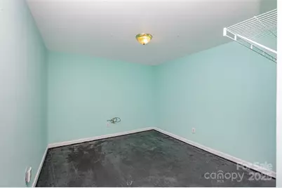 8814 Oldenburg Drive, Mount Pleasant, NC 28124 - Photo 34