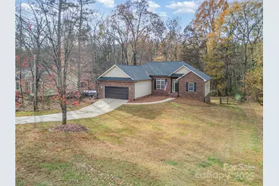 8814 Oldenburg Drive, Mount Pleasant, NC 28124 - Photo 46