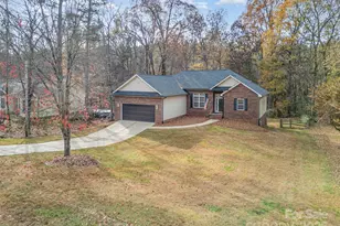 8814 Oldenburg Dr, Mount Pleasant, NC 28124 - Photo 46