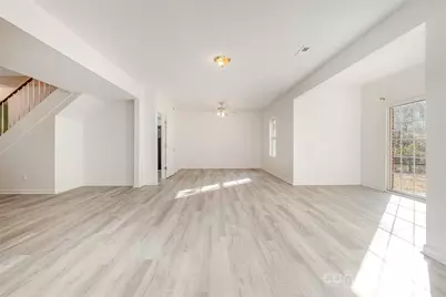 8814 Oldenburg Drive, Mount Pleasant, NC 28124 - Photo 32