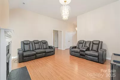 8814 Oldenburg Drive, Mount Pleasant, NC 28124 - Photo 12