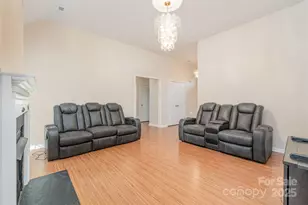 8814 Oldenburg Dr, Mount Pleasant, NC 28124 - Photo 12