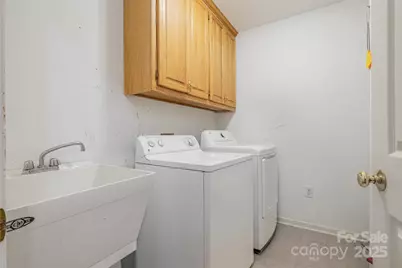 8814 Oldenburg Drive, Mount Pleasant, NC 28124 - Photo 28