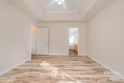 8814 Oldenburg Drive, Mount Pleasant, NC 28124 - Photo 24