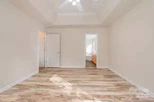 8814 Oldenburg Dr, Mount Pleasant, NC 28124 - Photo 24