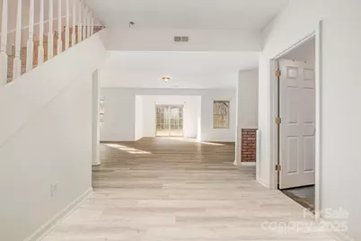 8814 Oldenburg Drive, Mount Pleasant, NC 28124 - Photo 30