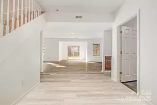 8814 Oldenburg Dr, Mount Pleasant, NC 28124 - Photo 30