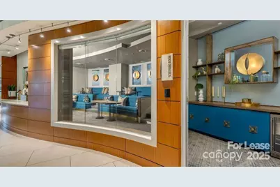 125 W Tremont Avenue #A1D, Charlotte, NC 28203 - Photo 14