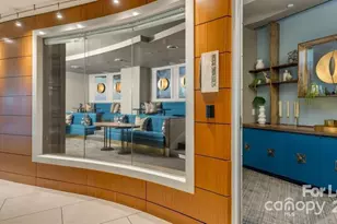 125 W Tremont Ave, Charlotte, NC 28203 - Photo 14