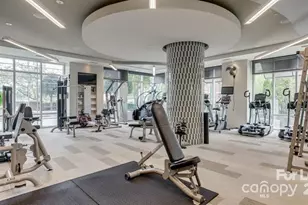 125 W Tremont Ave, Charlotte, NC 28203 - Photo 12