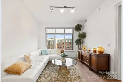 125 W Tremont Avenue #A1D, Charlotte, NC 28203 - Photo 40