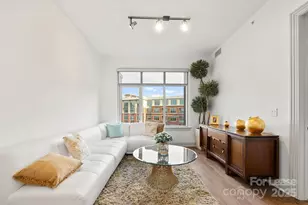 125 W Tremont Ave, Charlotte, NC 28203 - Photo 40