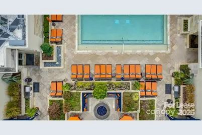 125 W Tremont Avenue #A1D, Charlotte, NC 28203 - Photo 18