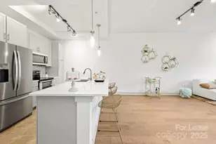 125 W Tremont Ave, Charlotte, NC 28203 - Photo 36