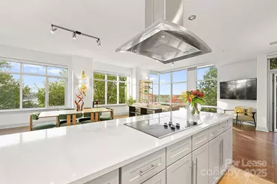 125 W Tremont Avenue #A1D, Charlotte, NC 28203 - Photo 38