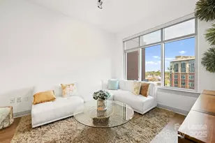 125 W Tremont Ave, Charlotte, NC 28203 - Photo 46