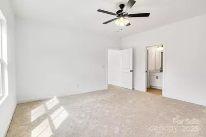 Lot 1 Magnolia Street, Statesville, NC 28677 - Photo 18