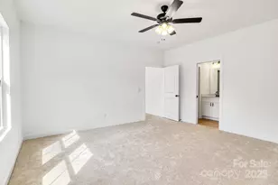 Lot 1 Magnolia St, Statesville, NC 28677 - Photo 18