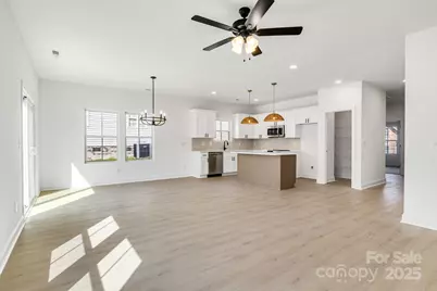 Lot 1 Magnolia Street, Statesville, NC 28677 - Photo 4