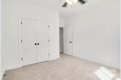 Lot 1 Magnolia Street, Statesville, NC 28677 - Photo 10