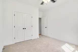 Lot 1 Magnolia St, Statesville, NC 28677 - Photo 10