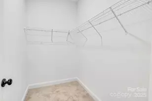 Lot 1 Magnolia St, Statesville, NC 28677 - Photo 12