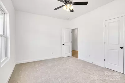 Lot 1 Magnolia Street, Statesville, NC 28677 - Photo 14