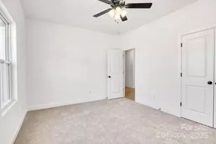 Lot 1 Magnolia St, Statesville, NC 28677 - Photo 14