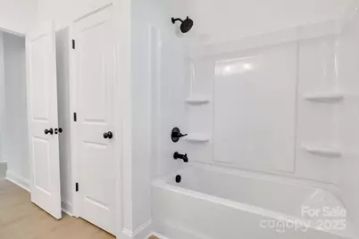 Lot 1 Magnolia Street, Statesville, NC 28677 - Photo 16