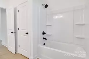 Lot 1 Magnolia St, Statesville, NC 28677 - Photo 16