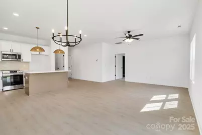 Lot 1 Magnolia Street, Statesville, NC 28677 - Photo 6