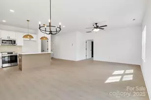 Lot 1 Magnolia St, Statesville, NC 28677 - Photo 6