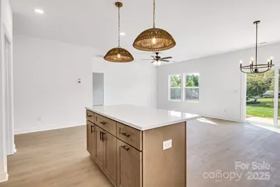 Lot 1 Magnolia Street, Statesville, NC 28677 - Photo 8