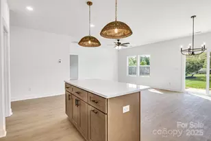 Lot 1 Magnolia St, Statesville, NC 28677 - Photo 8