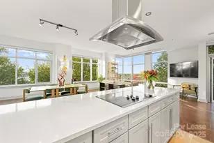 125 W Tremont Ave, Charlotte, NC 28203 - Photo 38