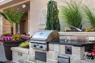 125 W Tremont Ave, Charlotte, NC 28203 - Photo 22