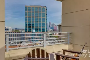 125 W Tremont Ave, Charlotte, NC 28203 - Photo 6