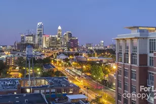 125 W Tremont Ave, Charlotte, NC 28203 - Photo 48