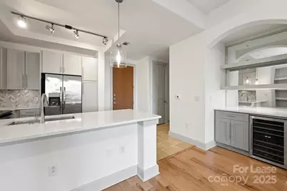 125 W Tremont Avenue #A1B, Charlotte, NC 28203 - Photo 24