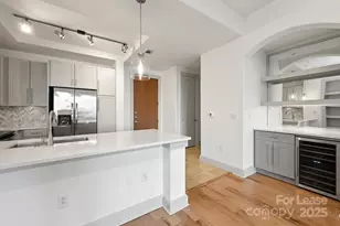 125 W Tremont Ave, Charlotte, NC 28203 - Photo 24