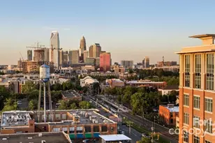 125 W Tremont Ave, Charlotte, NC 28203 - Photo 4