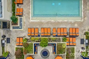 125 W Tremont Ave, Charlotte, NC 28203 - Photo 18