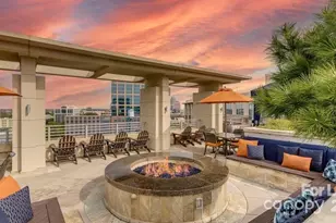 125 W Tremont Ave, Charlotte, NC 28203 - Photo 10