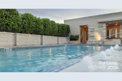 125 W Tremont Avenue #A1B, Charlotte, NC 28203 - Photo 20