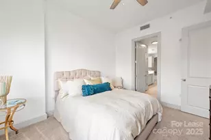 125 W Tremont Ave, Charlotte, NC 28203 - Photo 26