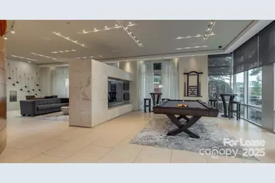 125 W Tremont Avenue #A1B, Charlotte, NC 28203 - Photo 16