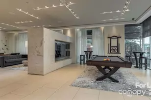 125 W Tremont Ave, Charlotte, NC 28203 - Photo 16