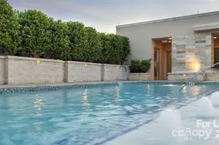 125 W Tremont Ave, Charlotte, NC 28203 - Photo 20