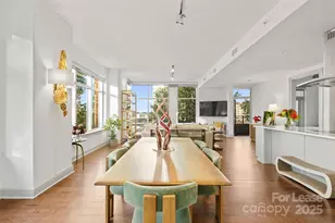 125 W Tremont Ave, Charlotte, NC 28203 - Photo 42