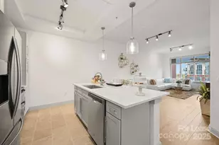 125 W Tremont Ave, Charlotte, NC 28203 - Photo 30